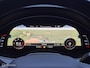 Audi Q7 3.0 TDI quattro Pro Line|HUD|S-Line|22"|