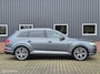 Audi Q7 3.0 TDI quattro Pro Line|HUD|S-Line|22"|