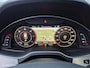 Audi Q7 3.0 TDI quattro Pro Line|HUD|S-Line|22"|