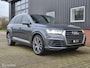 Audi Q7 3.0 TDI quattro Pro Line|HUD|S-Line|22"|