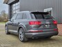 Audi Q7 3.0 TDI quattro Pro Line|HUD|S-Line|22"|