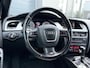 Audi S4 Avant 3.0 TFSI S4 quattro Pro Line | Xenon | Navigatie | Leder | Cruise | Climate