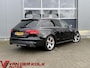 Audi S4 Avant 3.0 TFSI S4 quattro Pro Line | Xenon | Navigatie | Leder | Cruise | Climate
