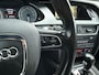 Audi S4 Avant 3.0 TFSI S4 quattro Pro Line | Xenon | Navigatie | Leder | Cruise | Climate