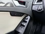 Audi S4 Avant 3.0 TFSI S4 quattro Pro Line | Xenon | Navigatie | Leder | Cruise | Climate
