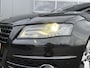 Audi S4 Avant 3.0 TFSI S4 quattro Pro Line | Xenon | Navigatie | Leder | Cruise | Climate