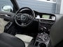 Audi S4 Avant 3.0 TFSI S4 quattro Pro Line | Xenon | Navigatie | Leder | Cruise | Climate