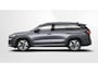 Skoda Kodiaq 1.5 TSI PHEV Sportline Business