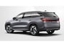 Skoda Kodiaq 1.5 TSI PHEV Sportline Business