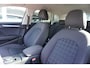 Audi A3 Sportback 1.4 TFSI CoD Design Pro Line S Plus 5deurs | Airco | Elek. pakket | Vol opties | LM velgen | Inruil mogelijk