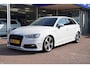 Audi A3 Sportback 1.4 TFSI CoD Design Pro Line S Plus 5deurs | Airco | Elek. pakket | Vol opties | LM velgen | Inruil mogelijk