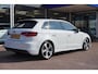 Audi A3 Sportback 1.4 TFSI CoD Design Pro Line S Plus 5deurs | Airco | Elek. pakket | Vol opties | LM velgen | Inruil mogelijk