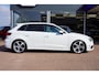 Audi A3 Sportback 1.4 TFSI CoD Design Pro Line S Plus 5deurs | Airco | Elek. pakket | Vol opties | LM velgen | Inruil mogelijk