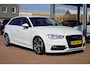 Audi A3 Sportback 1.4 TFSI CoD Design Pro Line S Plus 5deurs | Airco | Elek. pakket | Vol opties | LM velgen | Inruil mogelijk