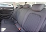 Audi A3 Sportback 1.4 TFSI CoD Design Pro Line S Plus 5deurs | Airco | Elek. pakket | Vol opties | LM velgen | Inruil mogelijk