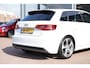 Audi A3 Sportback 1.4 TFSI CoD Design Pro Line S Plus 5deurs | Airco | Elek. pakket | Vol opties | LM velgen | Inruil mogelijk