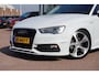 Audi A3 Sportback 1.4 TFSI CoD Design Pro Line S Plus 5deurs | Airco | Elek. pakket | Vol opties | LM velgen | Inruil mogelijk