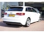 Audi A3 Sportback 1.4 TFSI CoD Design Pro Line S Plus 5deurs | Airco | Elek. pakket | Vol opties | LM velgen | Inruil mogelijk