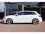 Audi A3 Sportback 1.4 TFSI CoD Design Pro Line S Plus 5deurs | Airco | Elek. pakket | Vol opties | LM velgen | Inruil mogelijk