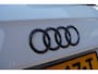 Audi A3 Sportback 1.4 TFSI CoD Design Pro Line S Plus 5deurs | Airco | Elek. pakket | Vol opties | LM velgen | Inruil mogelijk