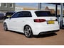 Audi A3 Sportback 1.4 TFSI CoD Design Pro Line S Plus 5deurs | Airco | Elek. pakket | Vol opties | LM velgen | Inruil mogelijk