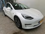 Tesla Model 3 Standard RWD Plus [ AUTOPILOT+60 kWh+PREMIUM AUDIO ]