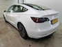Tesla Model 3 Standard RWD Plus [ AUTOPILOT+60 kWh+PREMIUM AUDIO ]