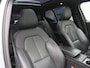 Volvo XC40 P8 408pk AWD 78kWh R-Design [ PANO+LEDER+STOEL/STUURWIELVERWARMING ]