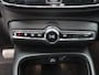 Volvo XC40 P8 408pk AWD 78kWh R-Design [ PANO+LEDER+STOEL/STUURWIELVERWARMING ]