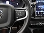 Volvo XC40 P8 408pk AWD 78kWh R-Design [ PANO+LEDER+STOEL/STUURWIELVERWARMING ]