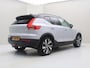 Volvo XC40 P8 408pk AWD 78kWh R-Design [ PANO+LEDER+STOEL/STUURWIELVERWARMING ]