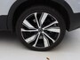 Volvo XC40 P8 408pk AWD 78kWh R-Design [ PANO+LEDER+STOEL/STUURWIELVERWARMING ]