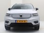 Volvo XC40 P8 408pk AWD 78kWh R-Design [ PANO+LEDER+STOEL/STUURWIELVERWARMING ]