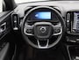 Volvo XC40 P8 408pk AWD 78kWh R-Design [ PANO+LEDER+STOEL/STUURWIELVERWARMING ]