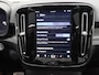 Volvo XC40 P8 408pk AWD 78kWh R-Design [ PANO+LEDER+STOEL/STUURWIELVERWARMING ]