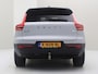 Volvo XC40 P8 408pk AWD 78kWh R-Design [ PANO+LEDER+STOEL/STUURWIELVERWARMING ]
