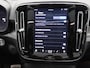 Volvo XC40 P8 408pk AWD 78kWh R-Design [ PANO+LEDER+STOEL/STUURWIELVERWARMING ]