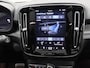 Volvo XC40 P8 408pk AWD 78kWh R-Design [ PANO+LEDER+STOEL/STUURWIELVERWARMING ]
