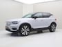 Volvo XC40 P8 408pk AWD 78kWh R-Design [ PANO+LEDER+STOEL/STUURWIELVERWARMING ]