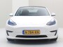 Tesla Model 3 Standard RWD Plus FACELIFT [ LFP ACCU+WARMTEPOMP+AUTOPILOT+60 kWh+PREMIUM AUDIO ]