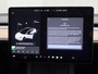 Tesla Model 3 Standard RWD Plus FACELIFT [ LFP ACCU+WARMTEPOMP+AUTOPILOT+60 kWh+PREMIUM AUDIO ]