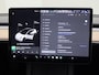 Tesla Model 3 Standard RWD Plus FACELIFT [ LFP ACCU+WARMTEPOMP+AUTOPILOT+60 kWh+PREMIUM AUDIO ]