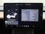 Tesla Model 3 Standard RWD Plus FACELIFT [ LFP ACCU+WARMTEPOMP+AUTOPILOT+60 kWh+PREMIUM AUDIO ]