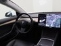 Tesla Model 3 Standard RWD Plus FACELIFT [ LFP ACCU+WARMTEPOMP+AUTOPILOT+60 kWh+PREMIUM AUDIO ]