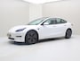 Tesla Model 3 Standard RWD Plus FACELIFT [ LFP ACCU+WARMTEPOMP+AUTOPILOT+60 kWh+PREMIUM AUDIO ]