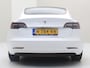 Tesla Model 3 Standard RWD Plus FACELIFT [ LFP ACCU+WARMTEPOMP+AUTOPILOT+60 kWh+PREMIUM AUDIO ]