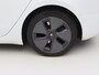 Tesla Model 3 Standard RWD Plus FACELIFT [ LFP ACCU+WARMTEPOMP+AUTOPILOT+60 kWh+PREMIUM AUDIO ]