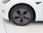 Tesla Model 3 Standard RWD Plus FACELIFT [ LFP ACCU+WARMTEPOMP+AUTOPILOT+60 kWh+PREMIUM AUDIO ]