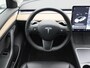 Tesla Model 3 Standard RWD Plus FACELIFT [ LFP ACCU+WARMTEPOMP+AUTOPILOT+60 kWh+PREMIUM AUDIO ]