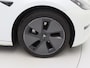 Tesla Model 3 Standard RWD Plus FACELIFT [ LFP ACCU+WARMTEPOMP+AUTOPILOT+60 kWh+PREMIUM AUDIO ]